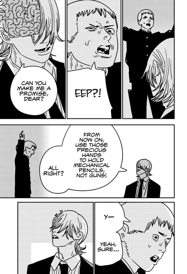 Page 9 of Chapter 144
