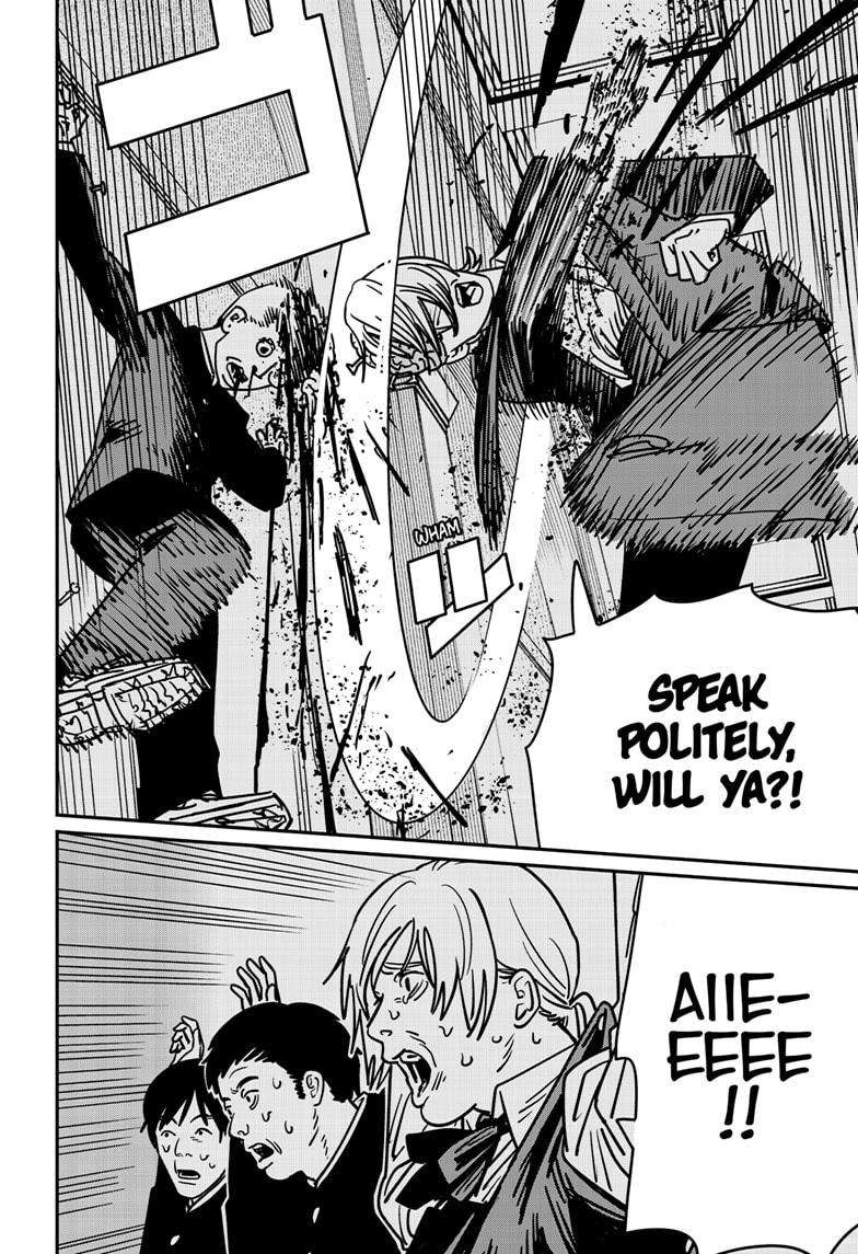 Page 10 of Chapter 144