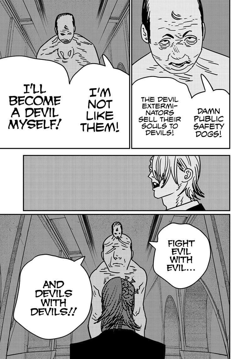 Page 11 of Chapter 144