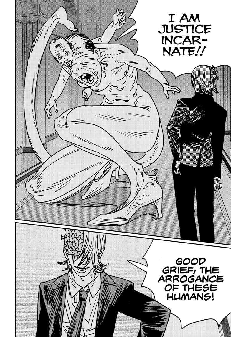 Page 12 of Chapter 144