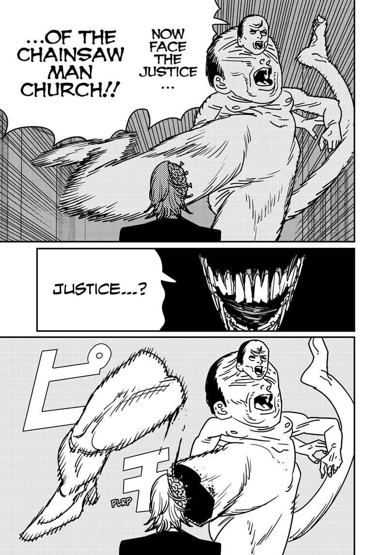Page 13 of Chapter 144