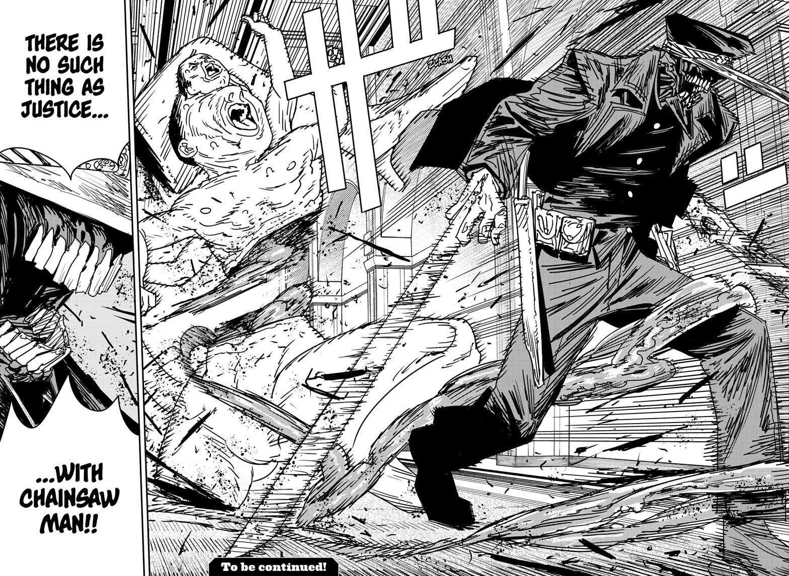Page 14 of Chapter 144