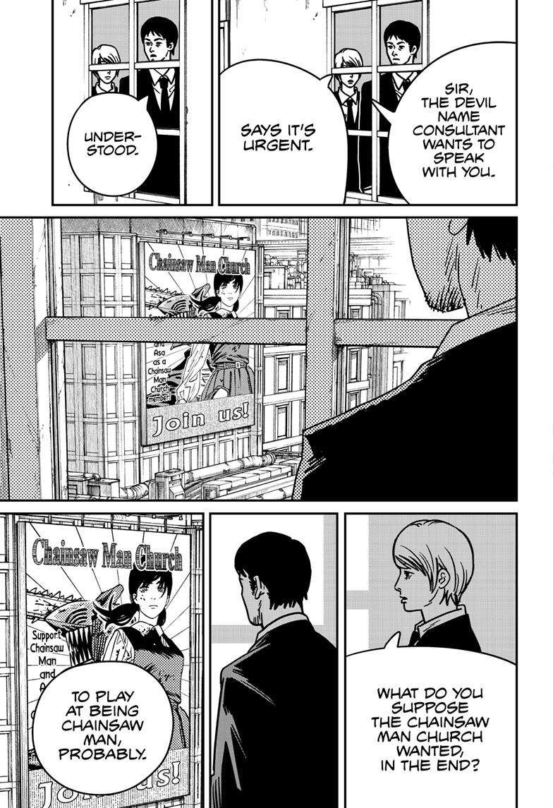 Page 4 of Chapter 145