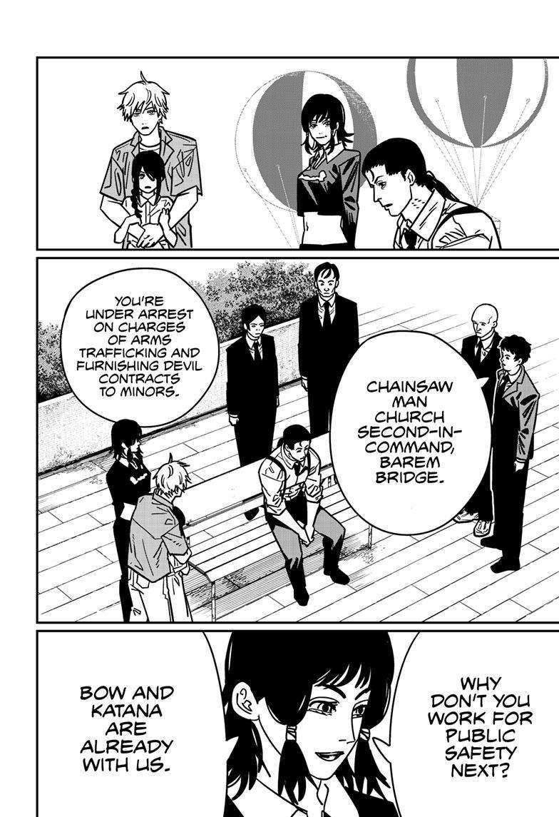Page 5 of Chapter 145