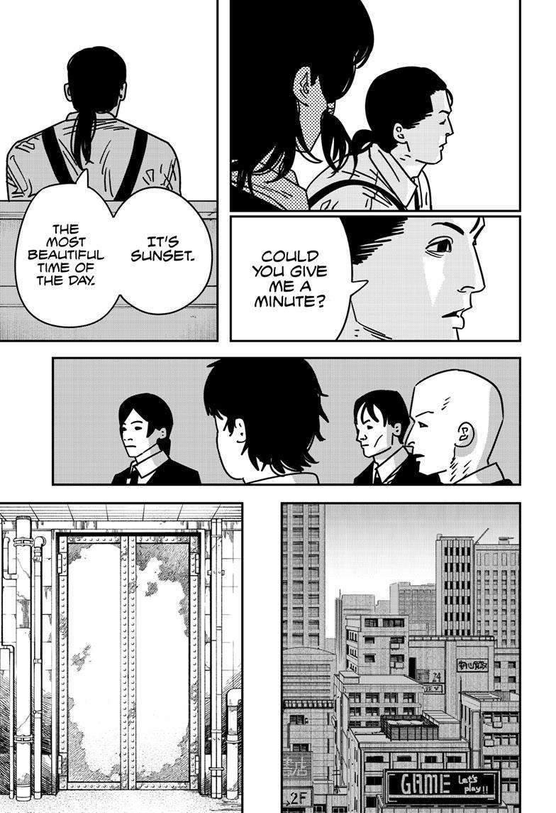 Page 6 of Chapter 145