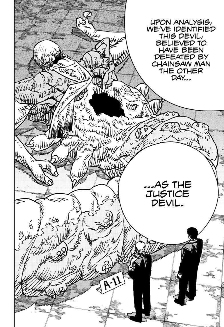 Page 7 of Chapter 145