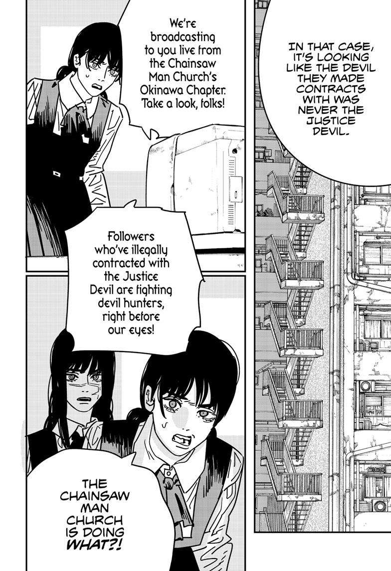 Page 9 of Chapter 145