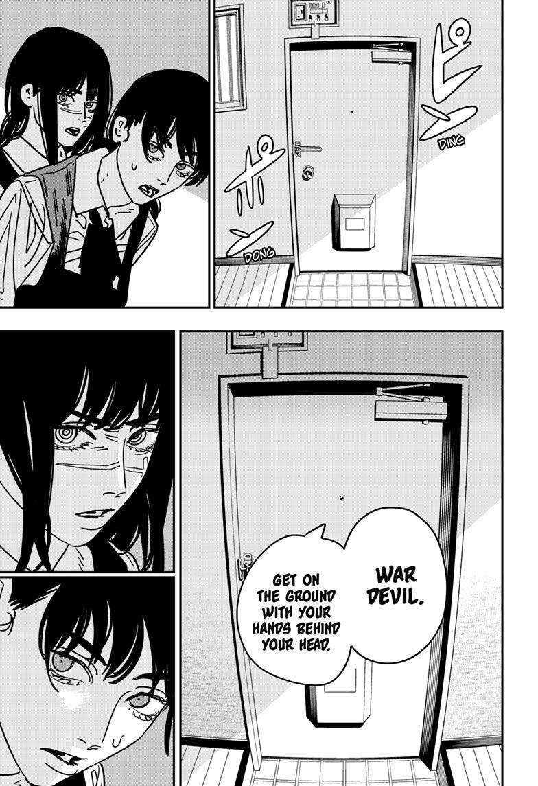 Page 10 of Chapter 145