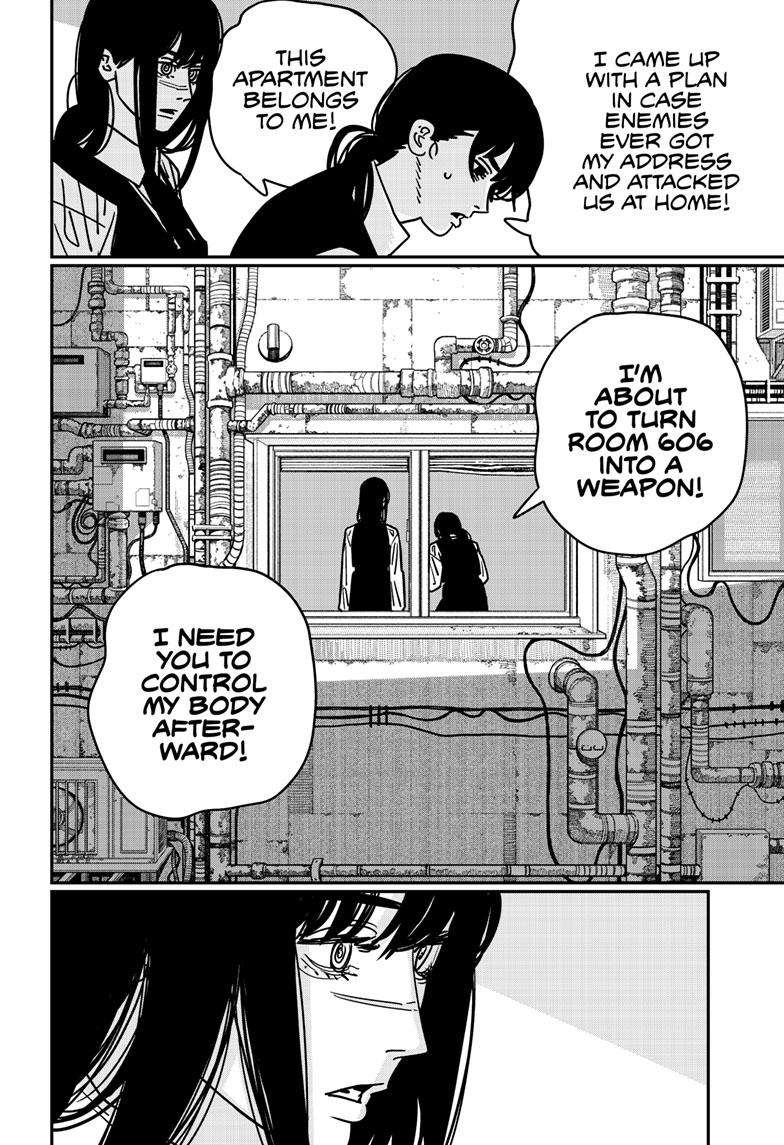 Page 11 of Chapter 145