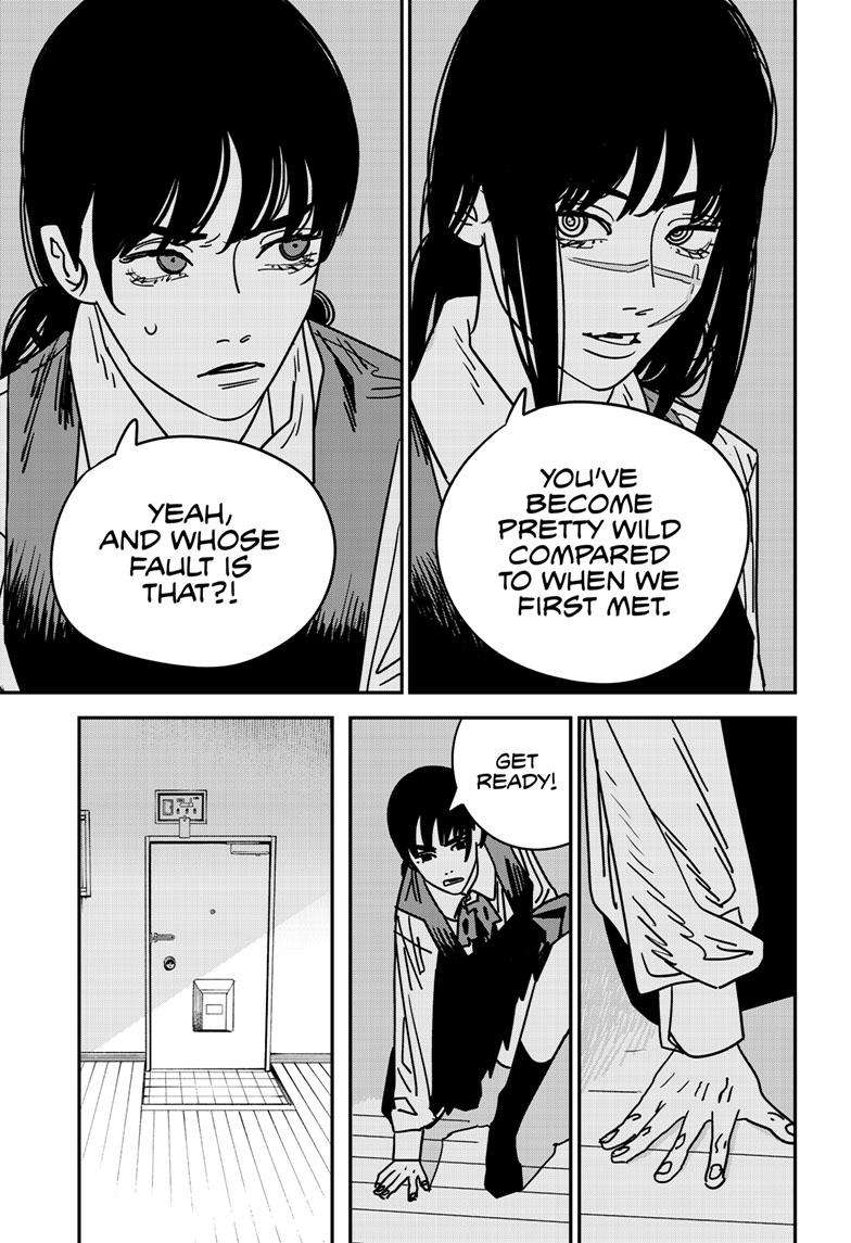 Page 12 of Chapter 145