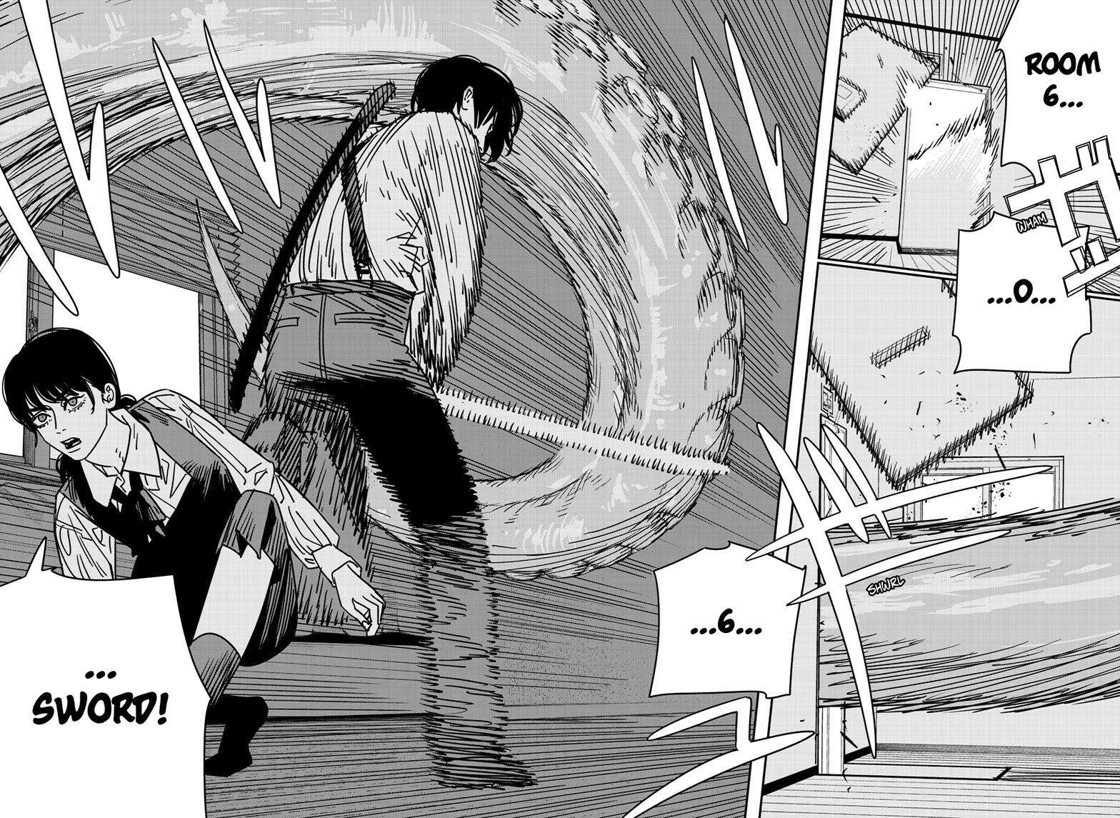 Page 13 of Chapter 145