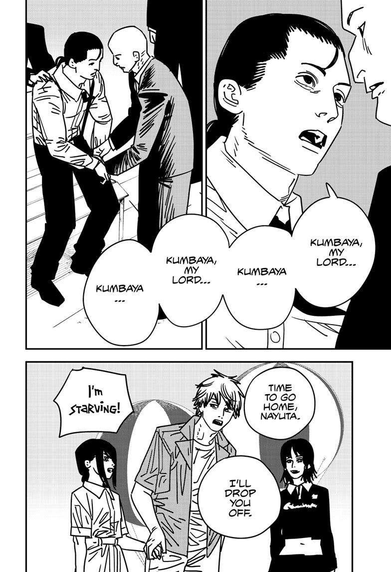 Page 14 of Chapter 145