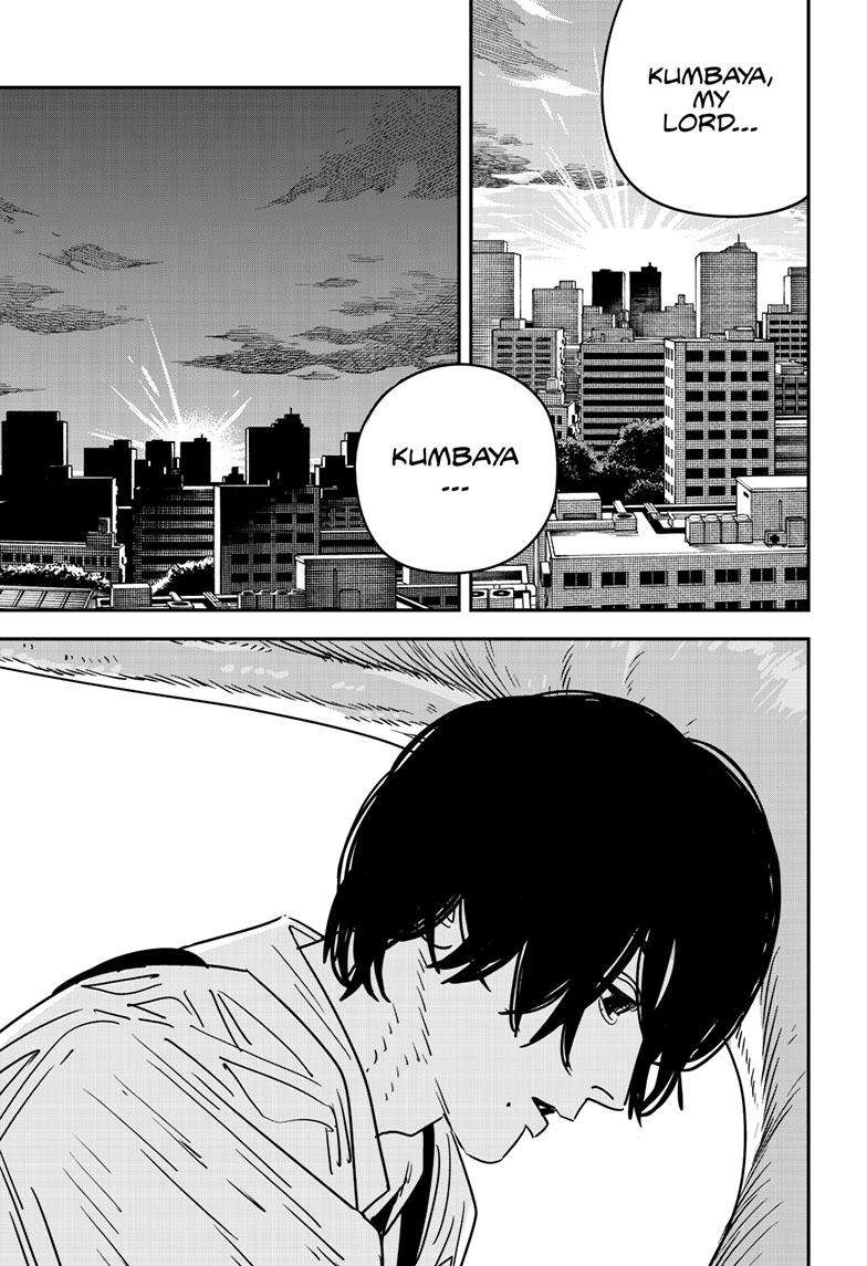 Page 15 of Chapter 145