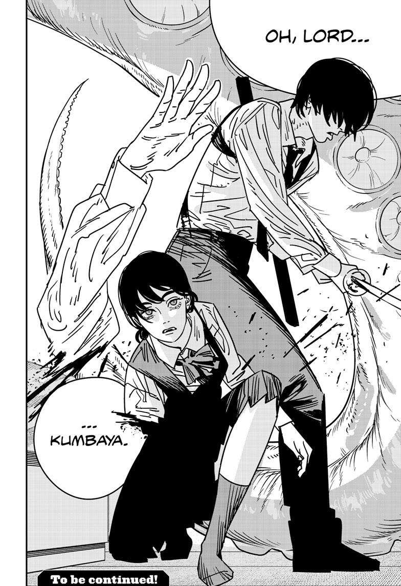 Page 16 of Chapter 145