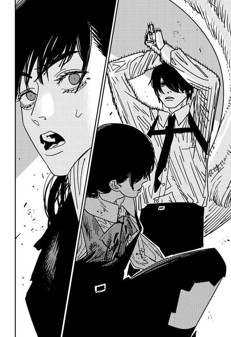 Page 3 of Chapter 146