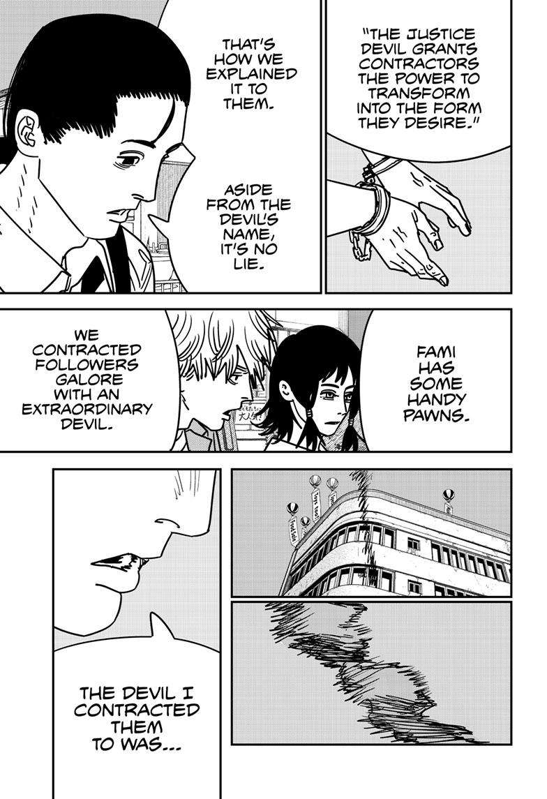 Page 4 of Chapter 146