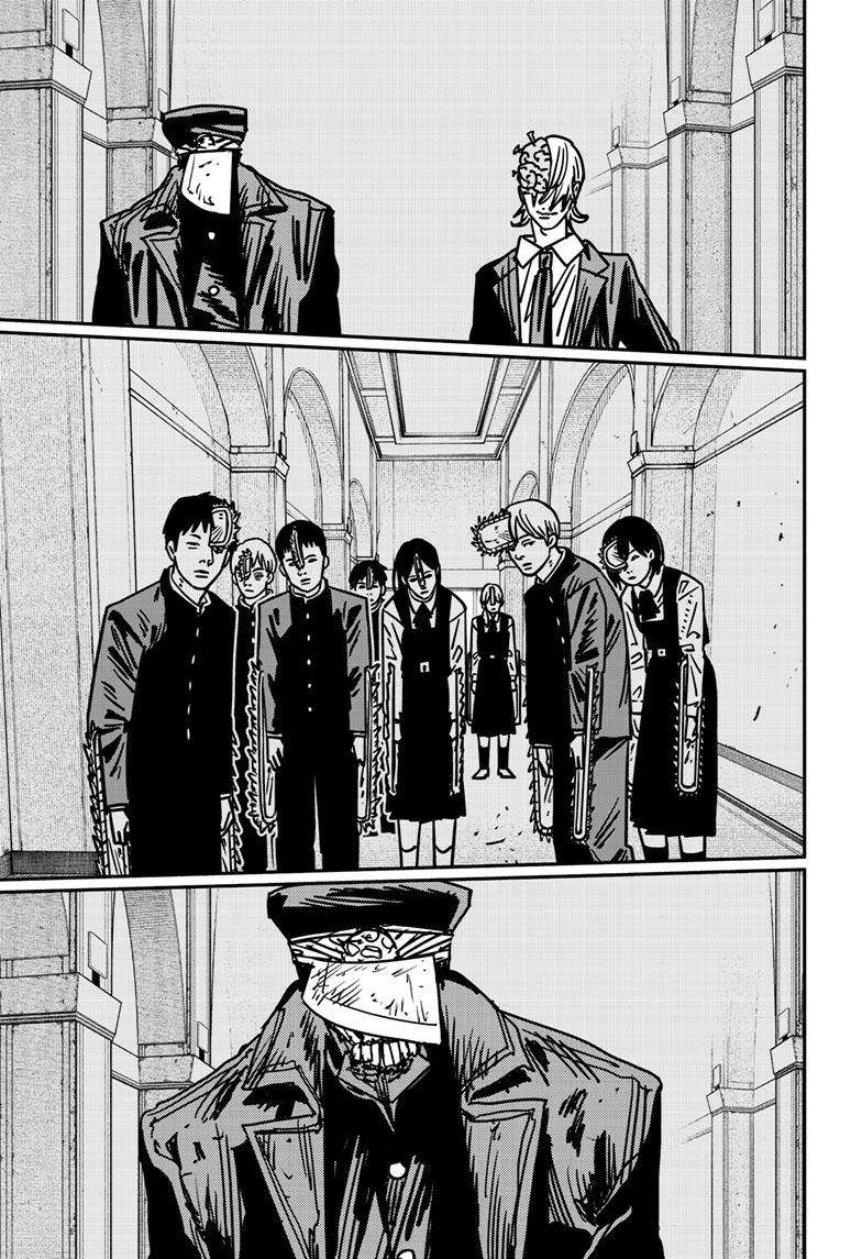 Page 8 of Chapter 146