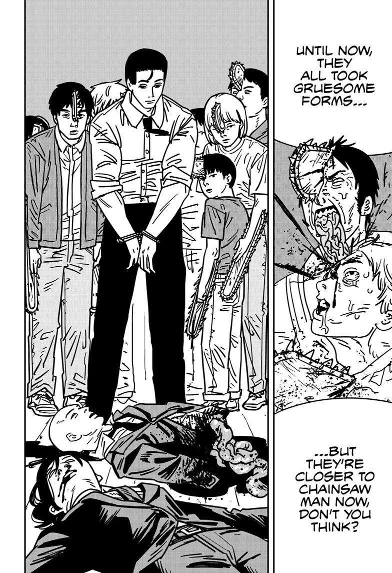 Page 10 of Chapter 146