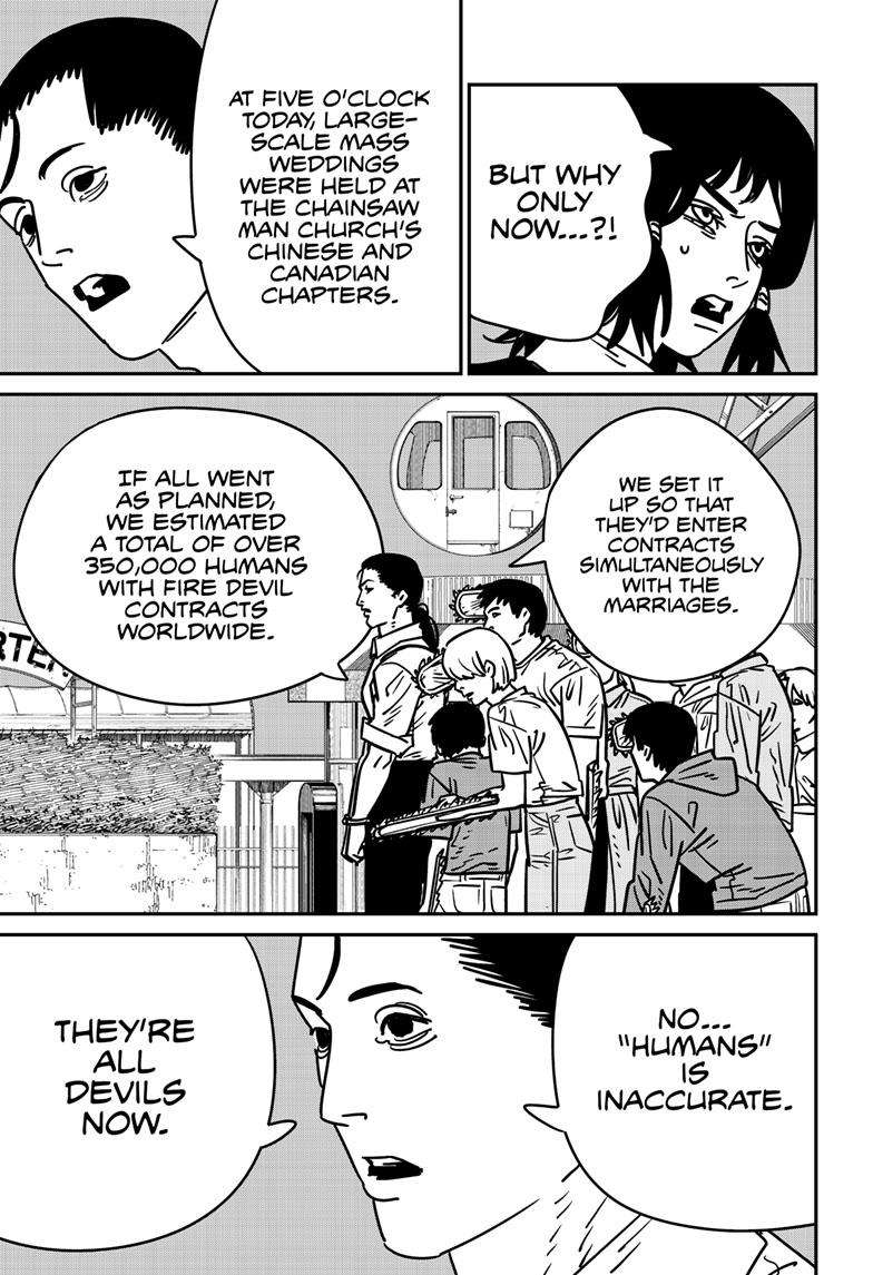 Page 11 of Chapter 146