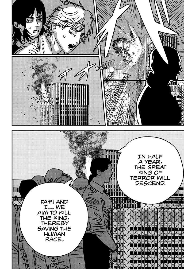 Page 12 of Chapter 146
