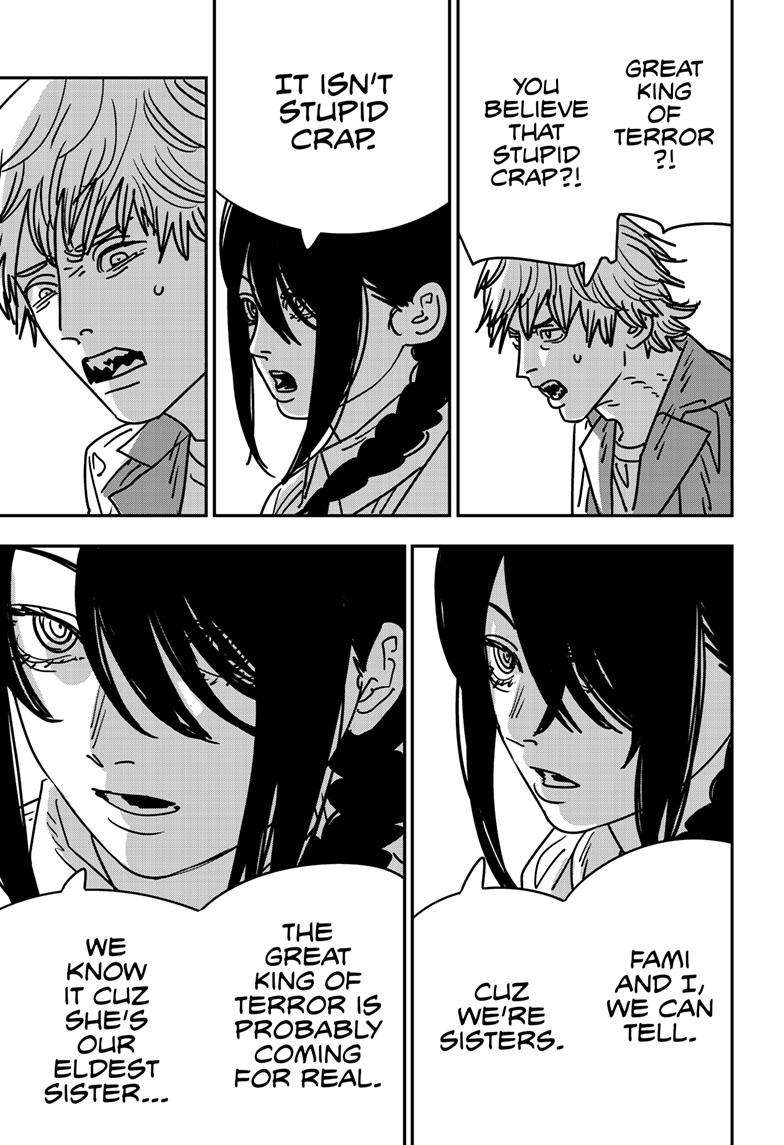 Page 13 of Chapter 146