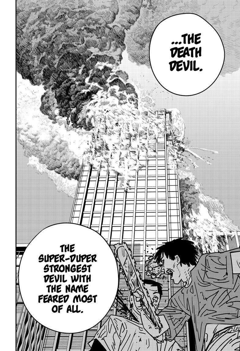 Page 14 of Chapter 146