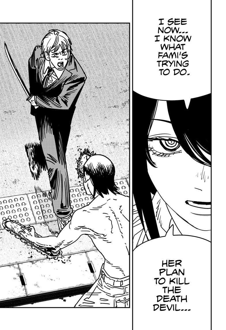 Page 15 of Chapter 146