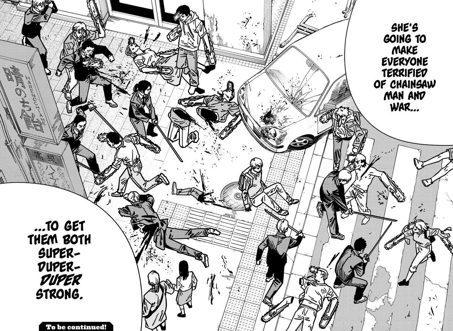 Page 16 of Chapter 146