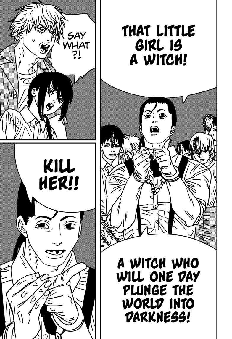 Page 2 of Chapter 147