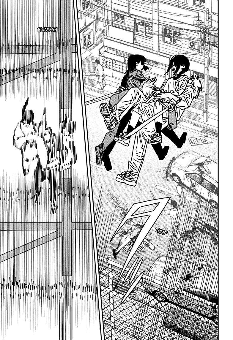 Page 6 of Chapter 147