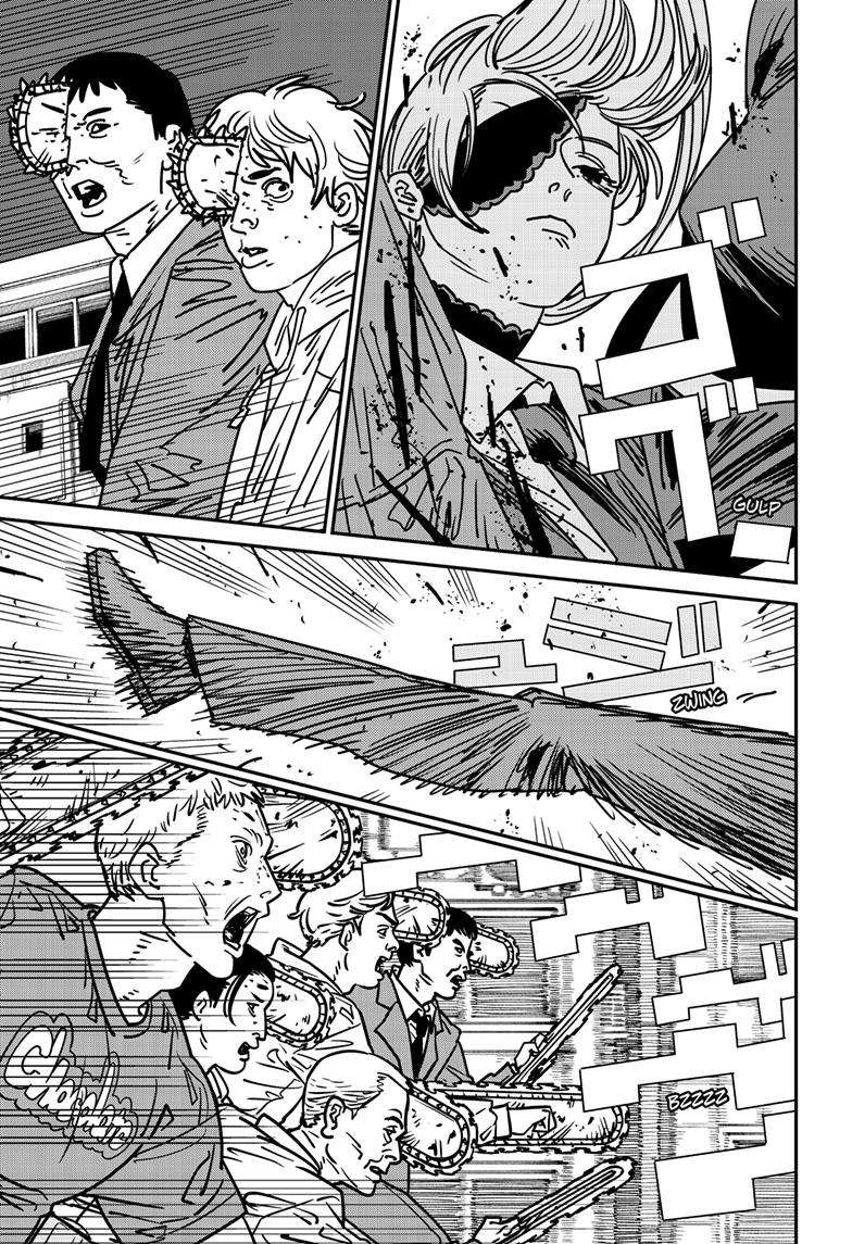 Page 8 of Chapter 147