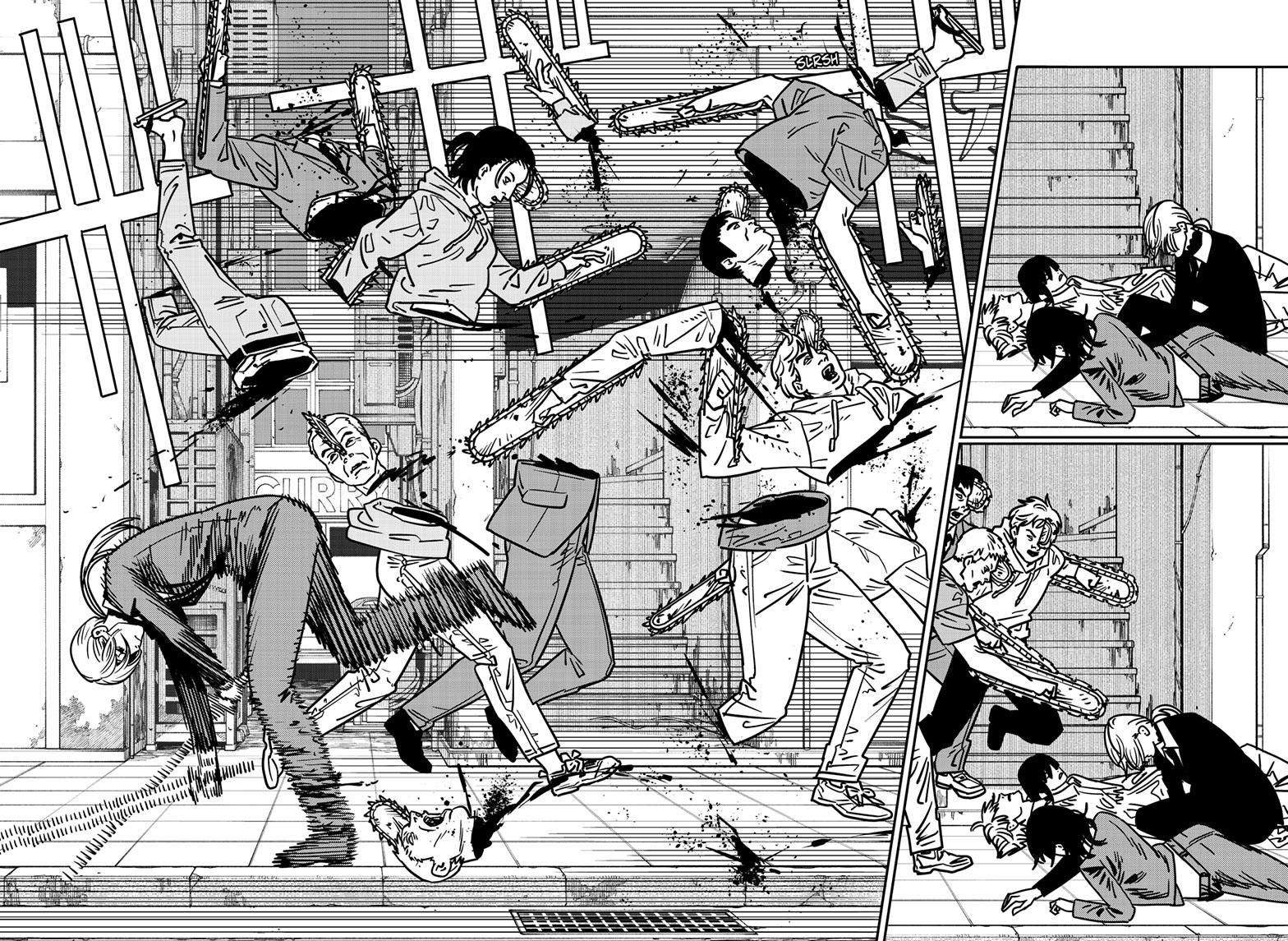 Page 9 of Chapter 147