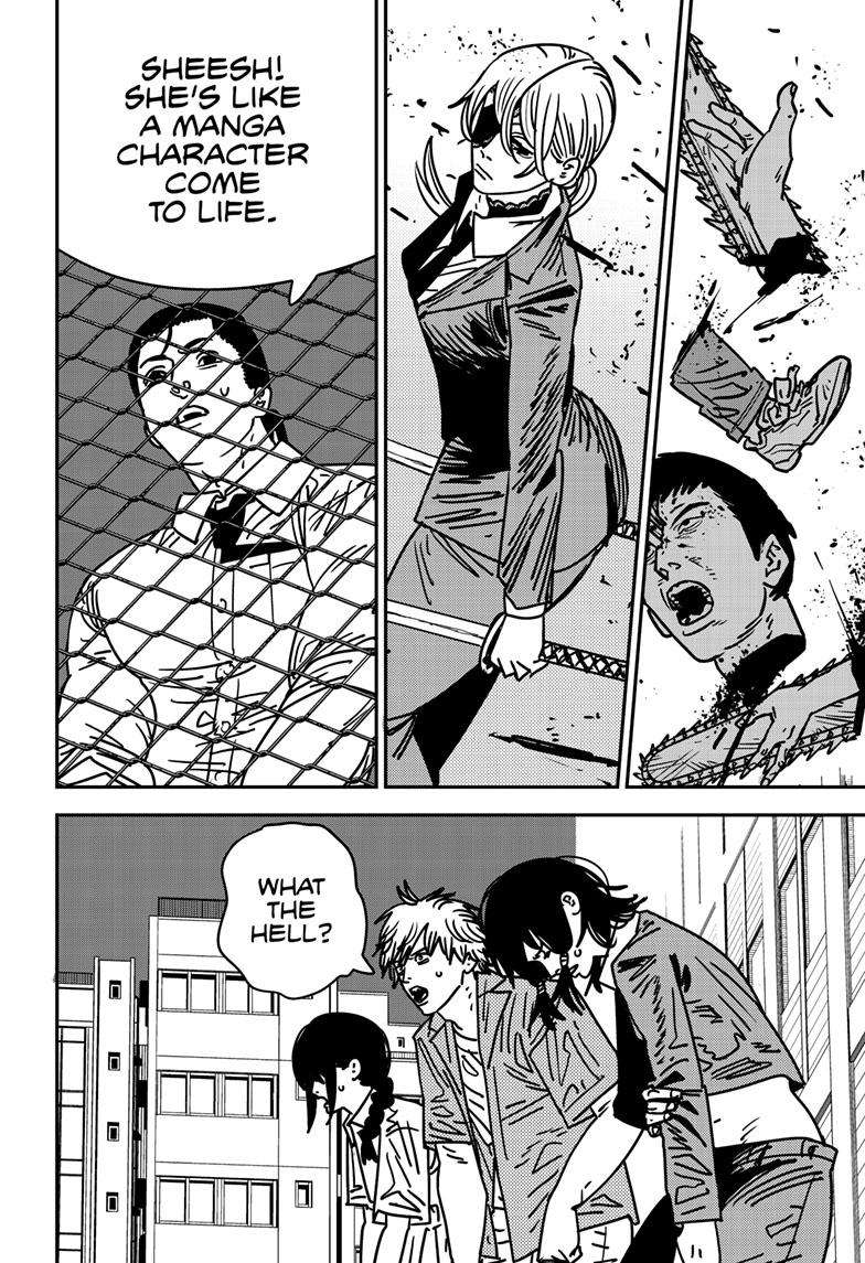 Page 10 of Chapter 147