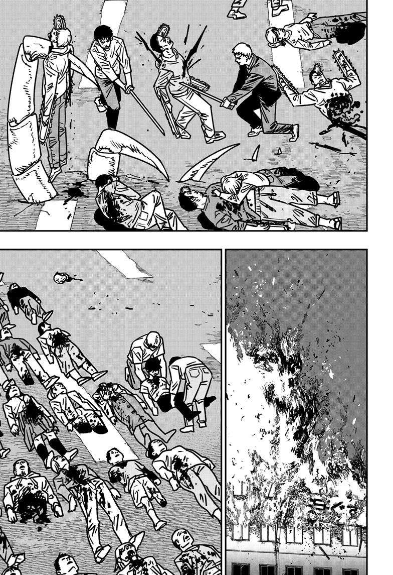 Page 11 of Chapter 147