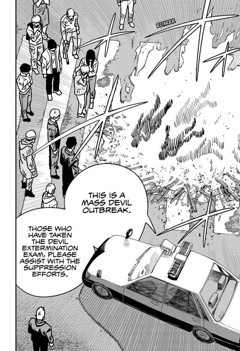 Page 12 of Chapter 147
