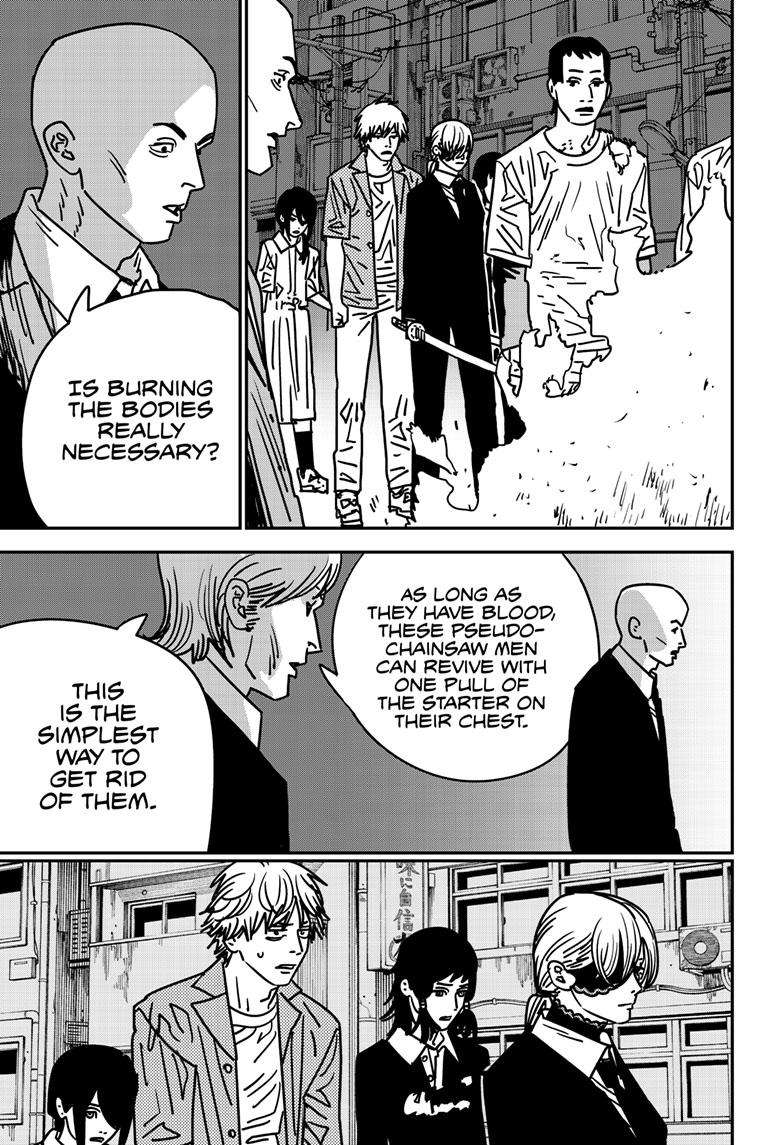 Page 13 of Chapter 147