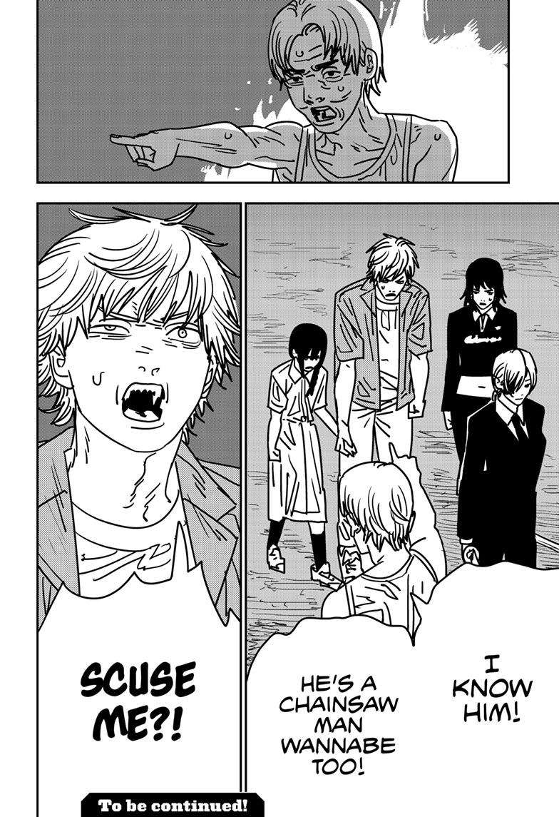 Page 14 of Chapter 147