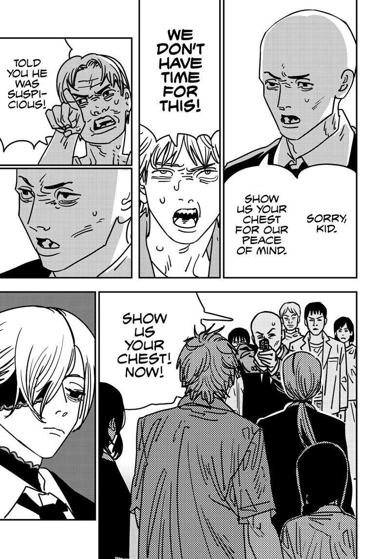 Page 4 of Chapter 148