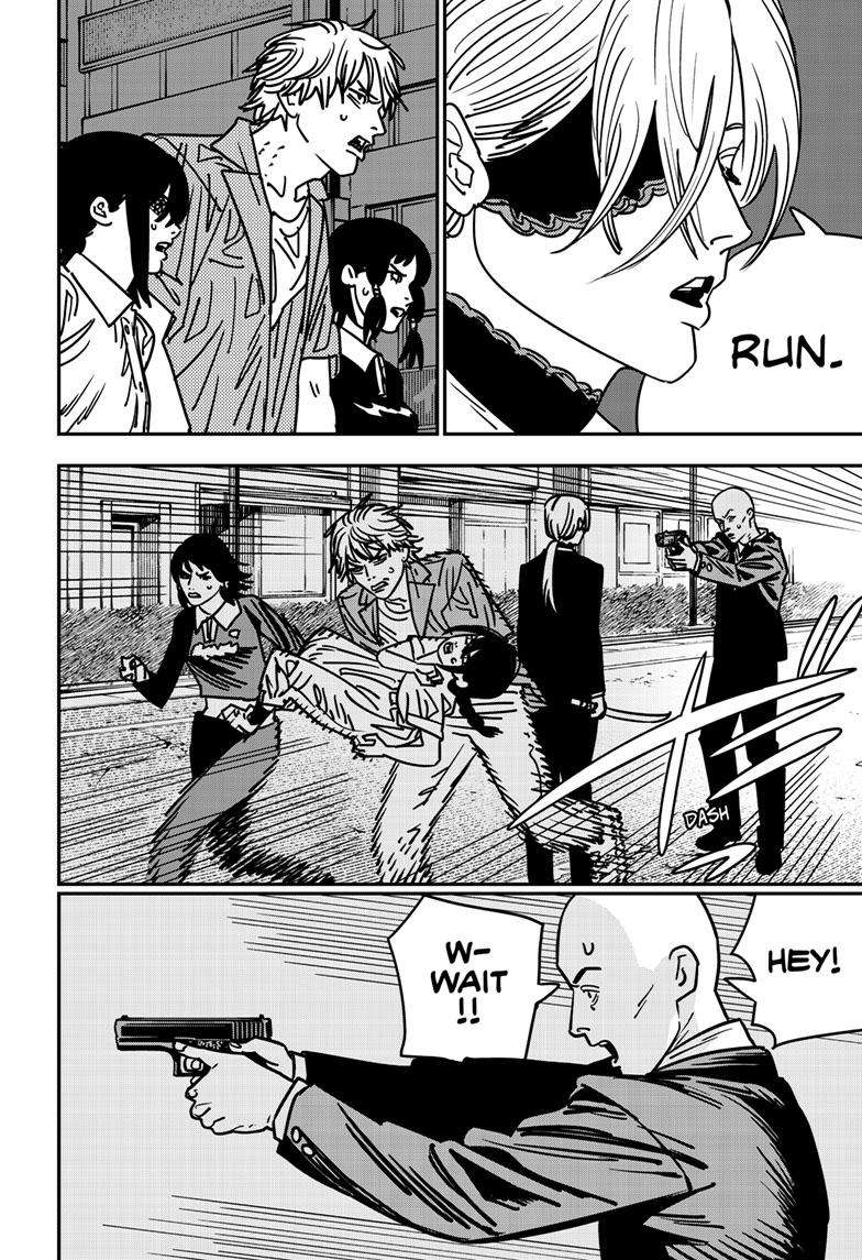 Page 5 of Chapter 148