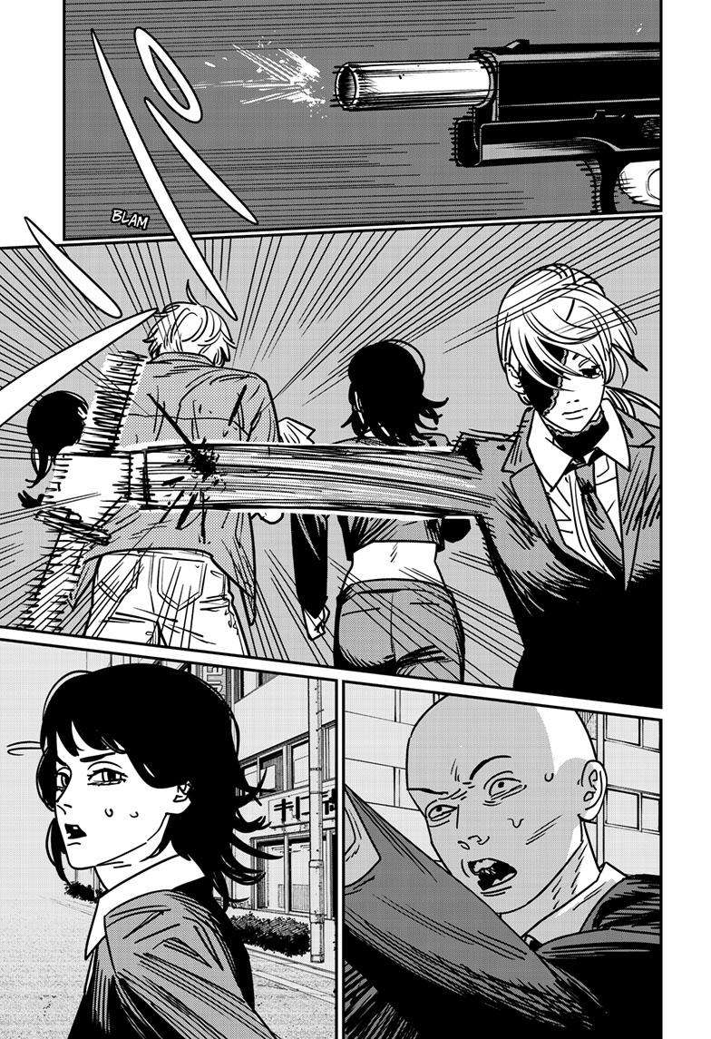 Page 6 of Chapter 148