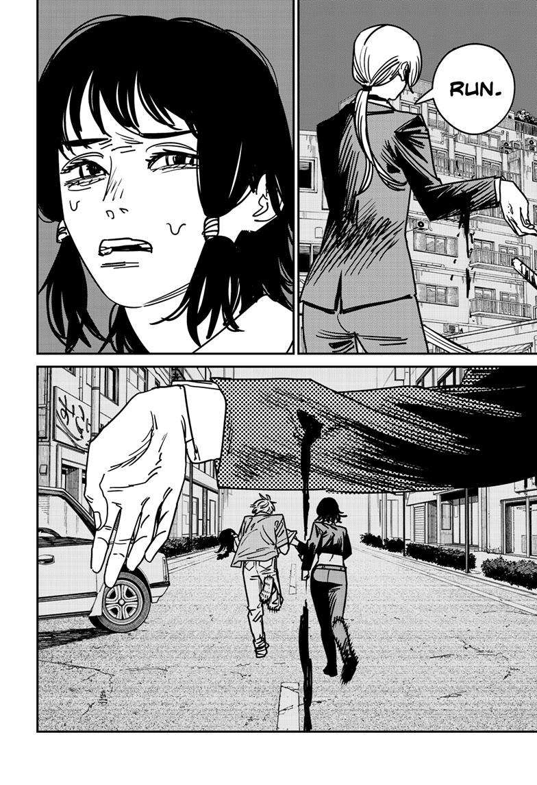 Page 7 of Chapter 148