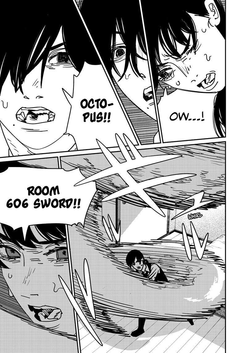 Page 10 of Chapter 148