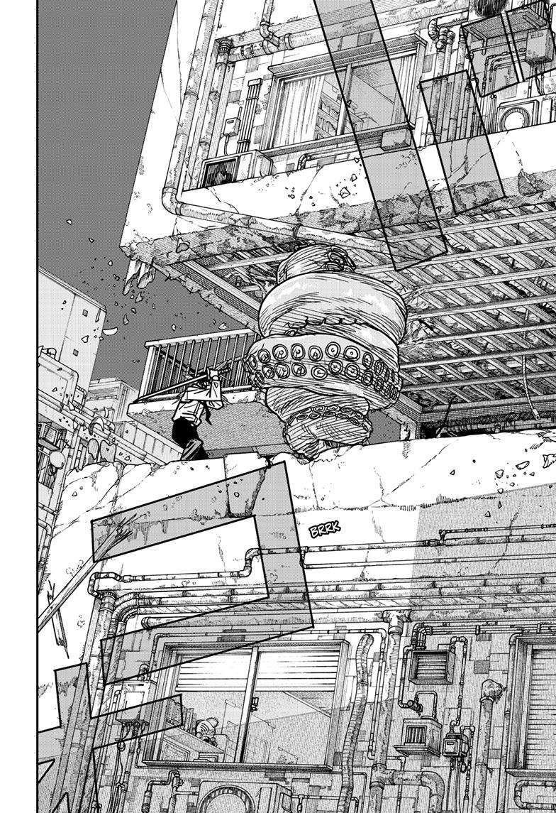 Page 11 of Chapter 148