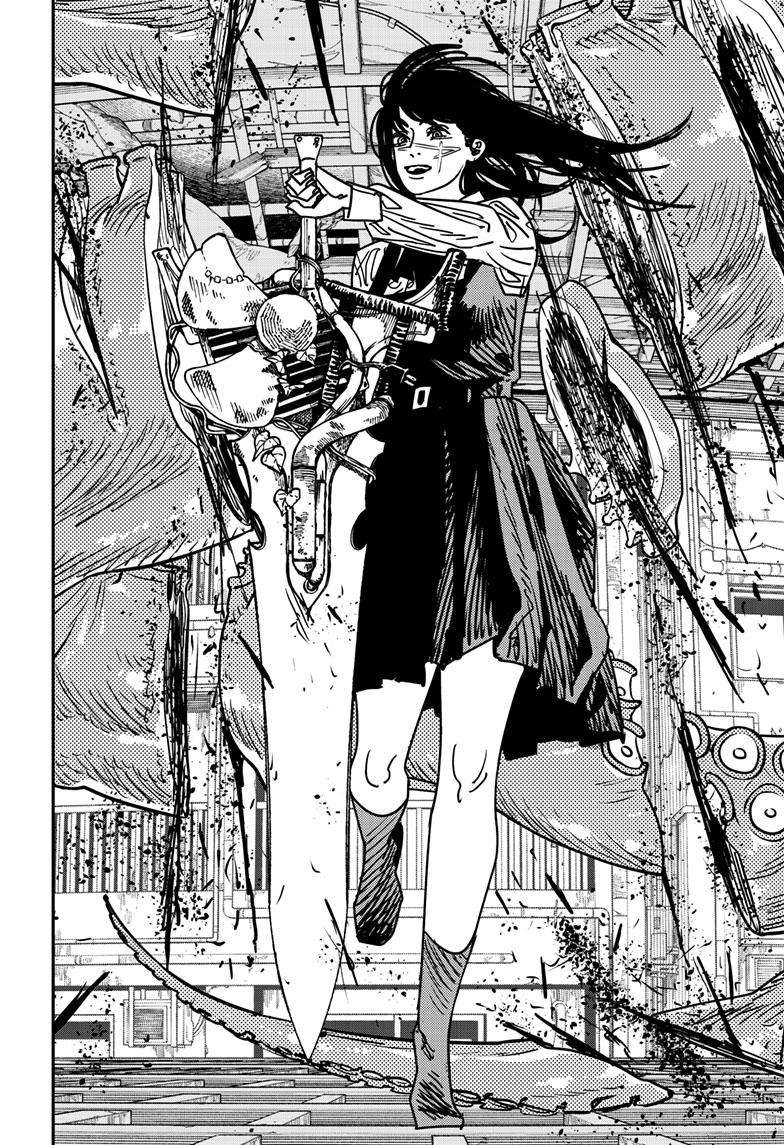 Page 13 of Chapter 148