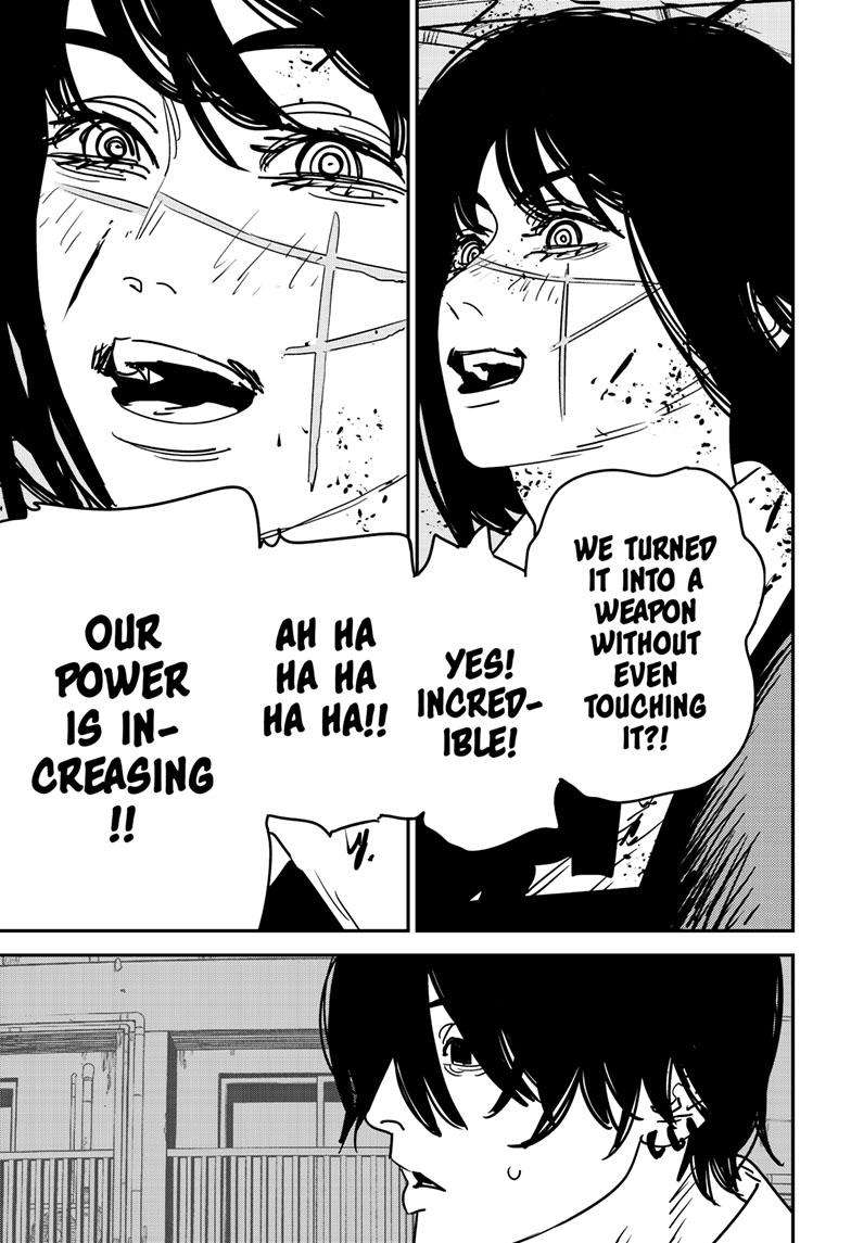 Page 14 of Chapter 148