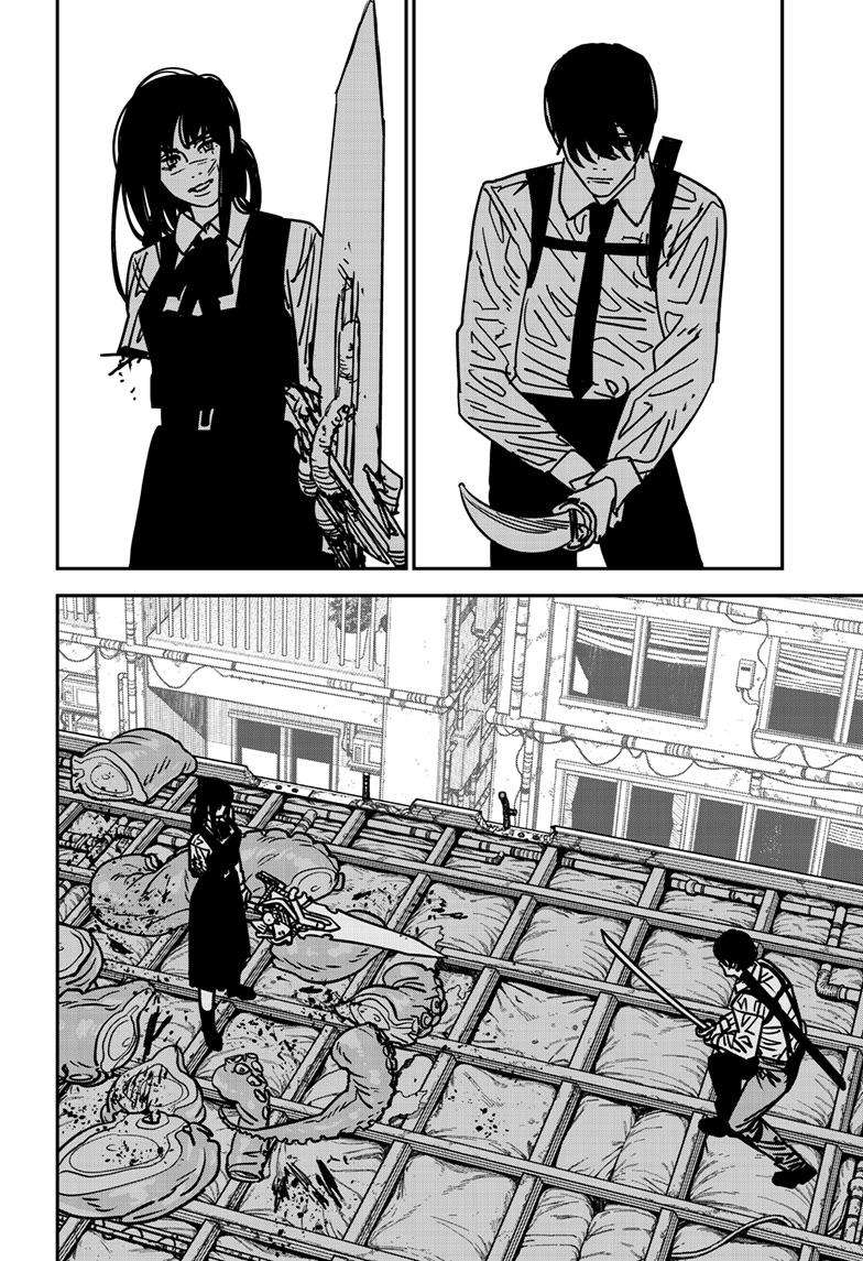 Page 15 of Chapter 148