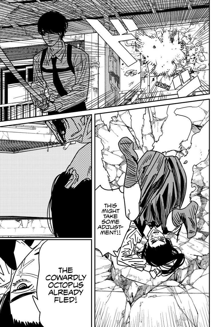Page 16 of Chapter 148