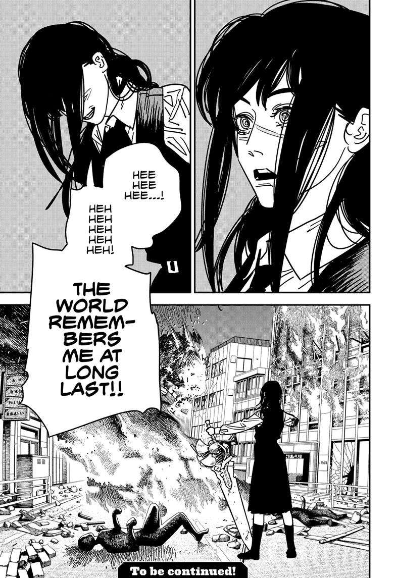 Page 18 of Chapter 148
