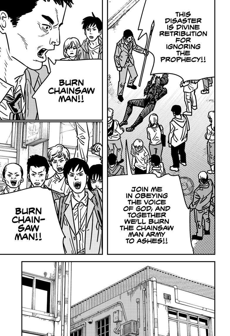 Page 2 of Chapter 149