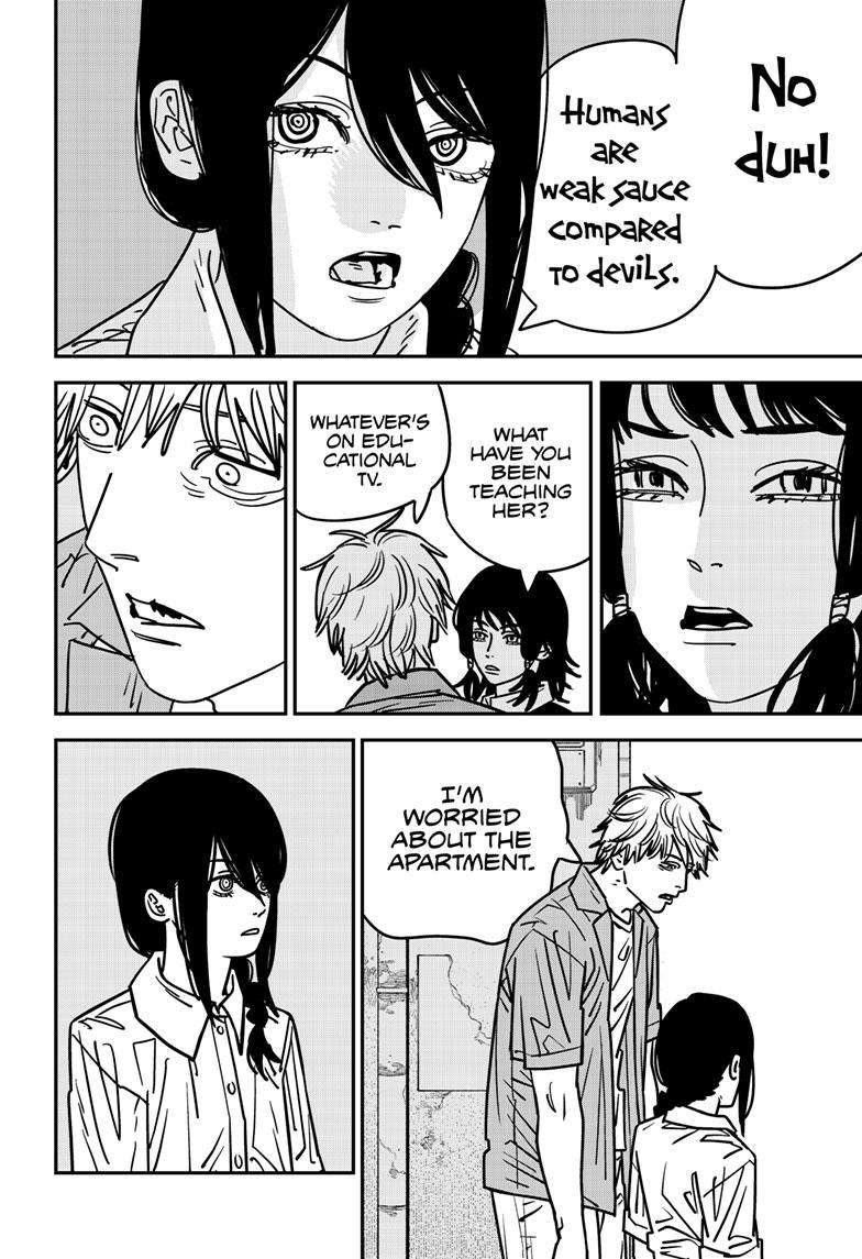 Page 5 of Chapter 149